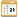 Open the calendar popup.