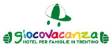 Giocovacanza