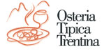 Osteria Tipica Trentina