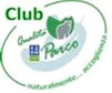 Club Qualità Parco