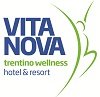 VitaNova