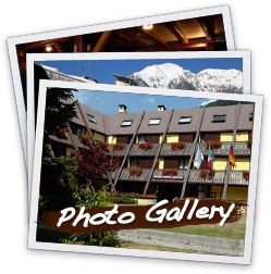 Photo Gallery