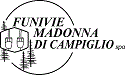 Funivie Madonna di Campiglio
