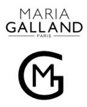 Maria Galland Paris