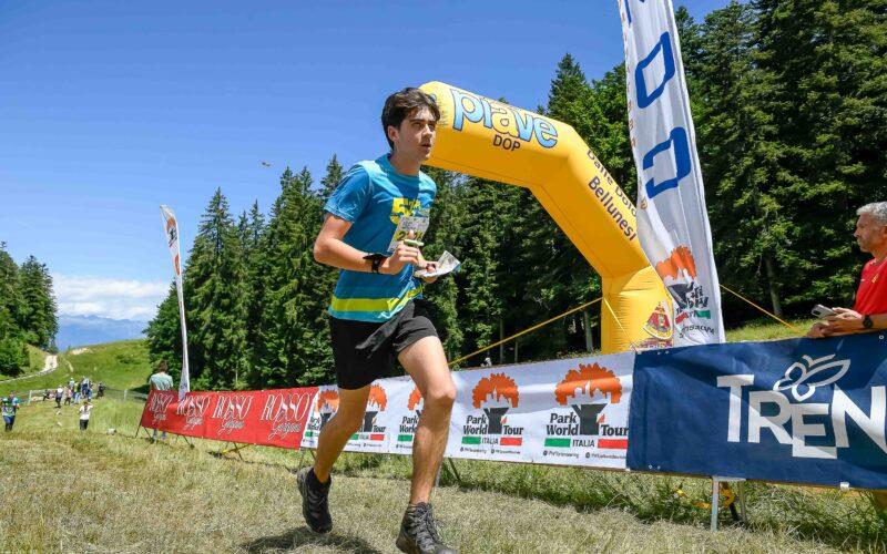 5 Day Madonna di Campiglio