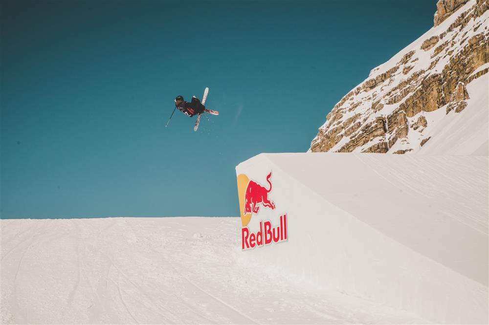 World Rookie Festival