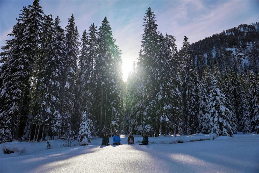 Winter_Dolomiti_Natural_Wellness