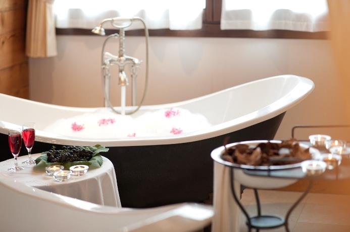 Offerte e Pacchetti-hotel Pinzolo-Madonna di Campiglio-Trentino ... Offerte e Pacchetti-hotel Pinzolo-Madonna di Campiglio-Trentino ...