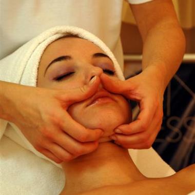 Trattamenti estetici